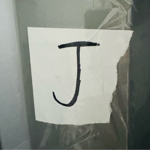 Monnari Flowey top tight bottom tan sweater dress woman’s S/M - Picture 10 of 10